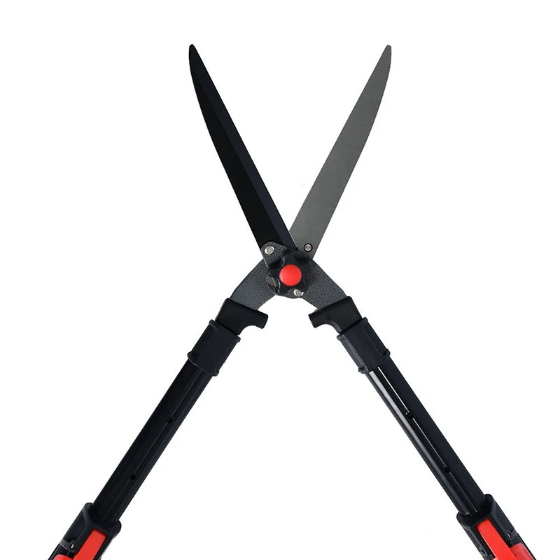 Aluminum Handle Fence Trimmer suppliers