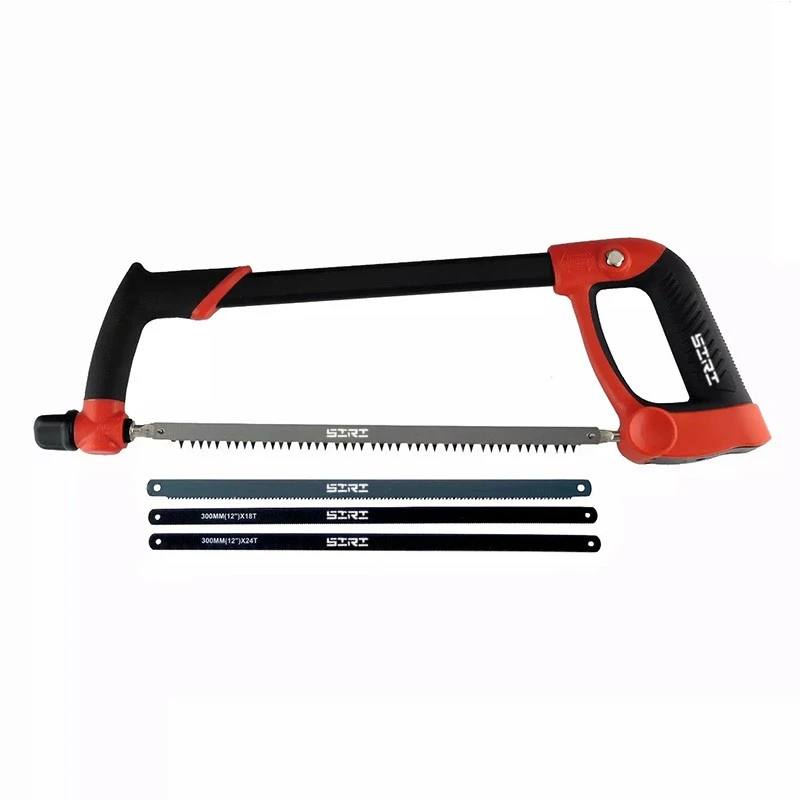 Metal Cutting Saw suppliers
