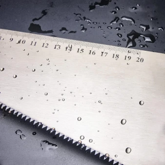 13913 13913
