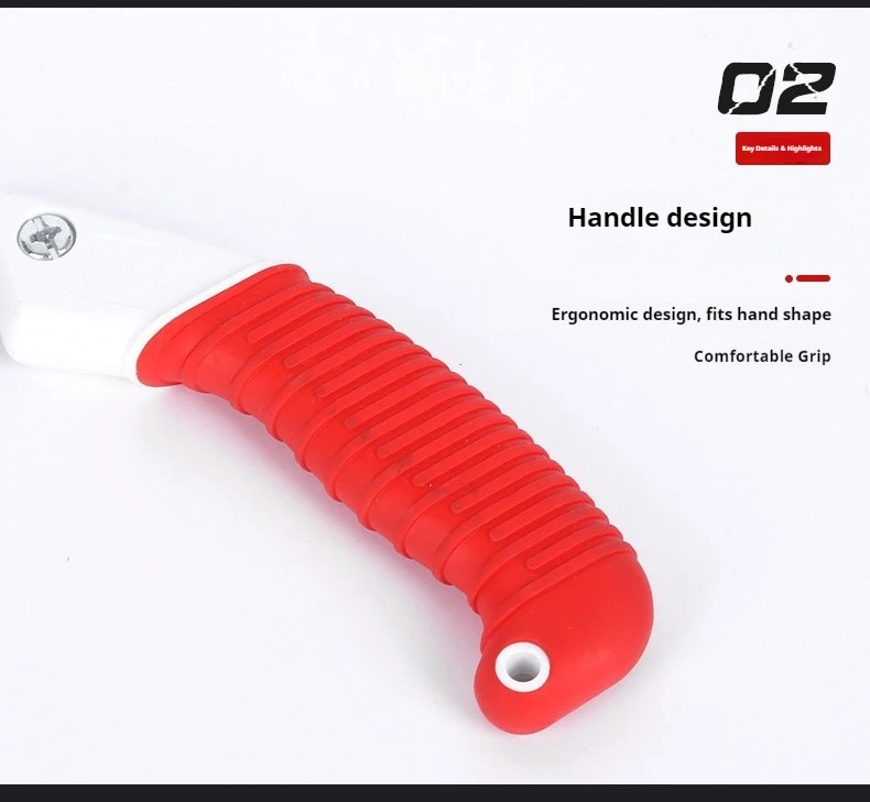 product-790-729 product-790-729