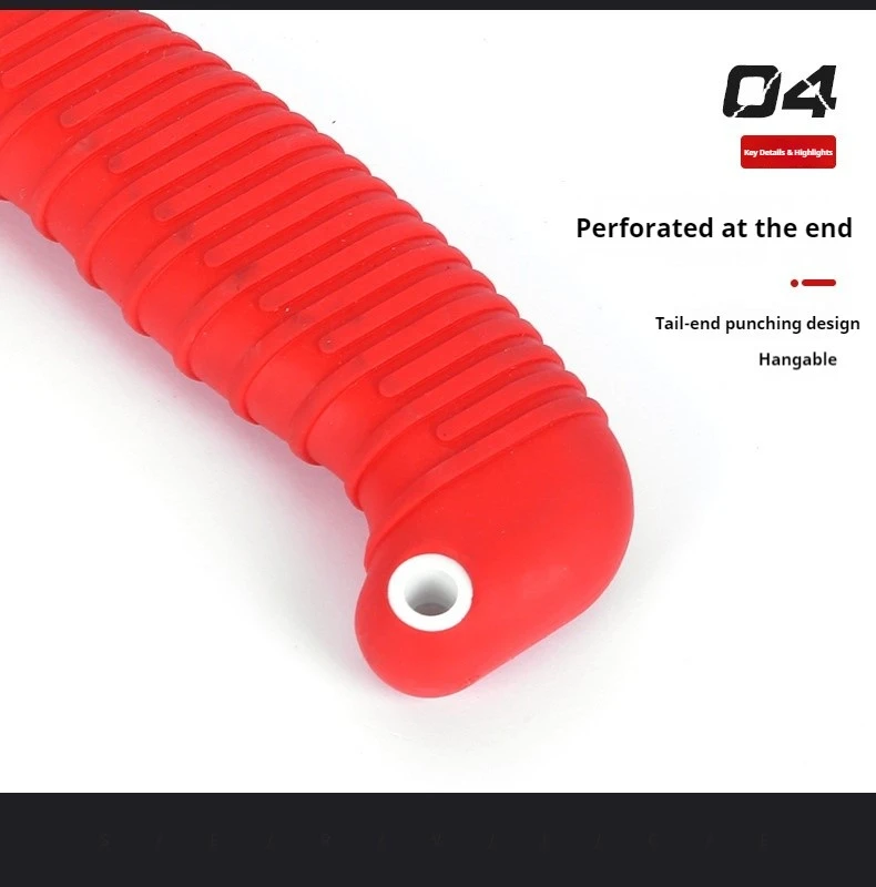 product-790-800 product-790-800