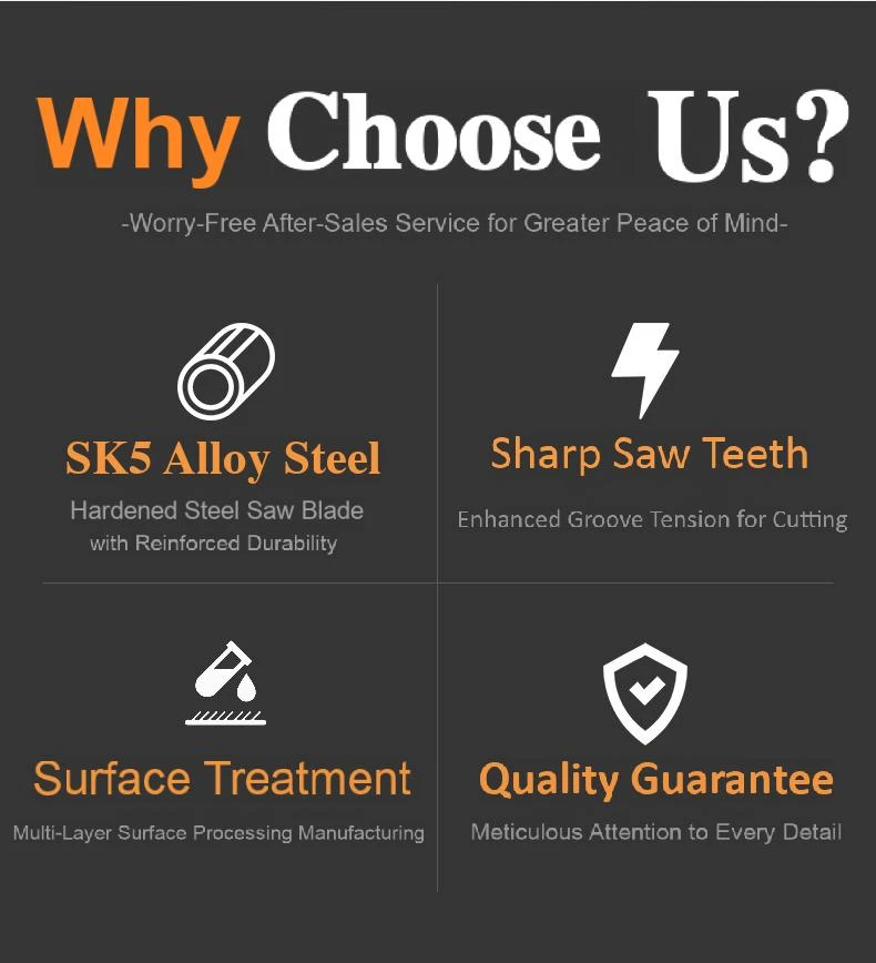 product-790-868 product-790-868