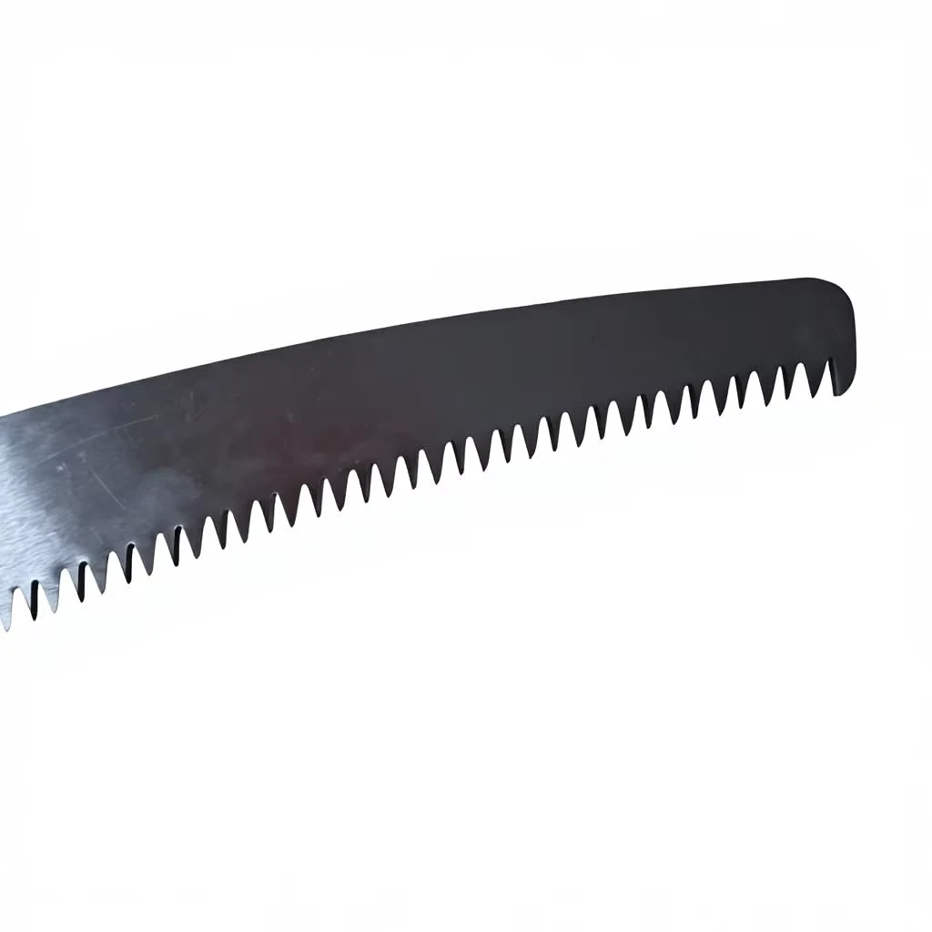 product-1024-1024 product-1024-1024