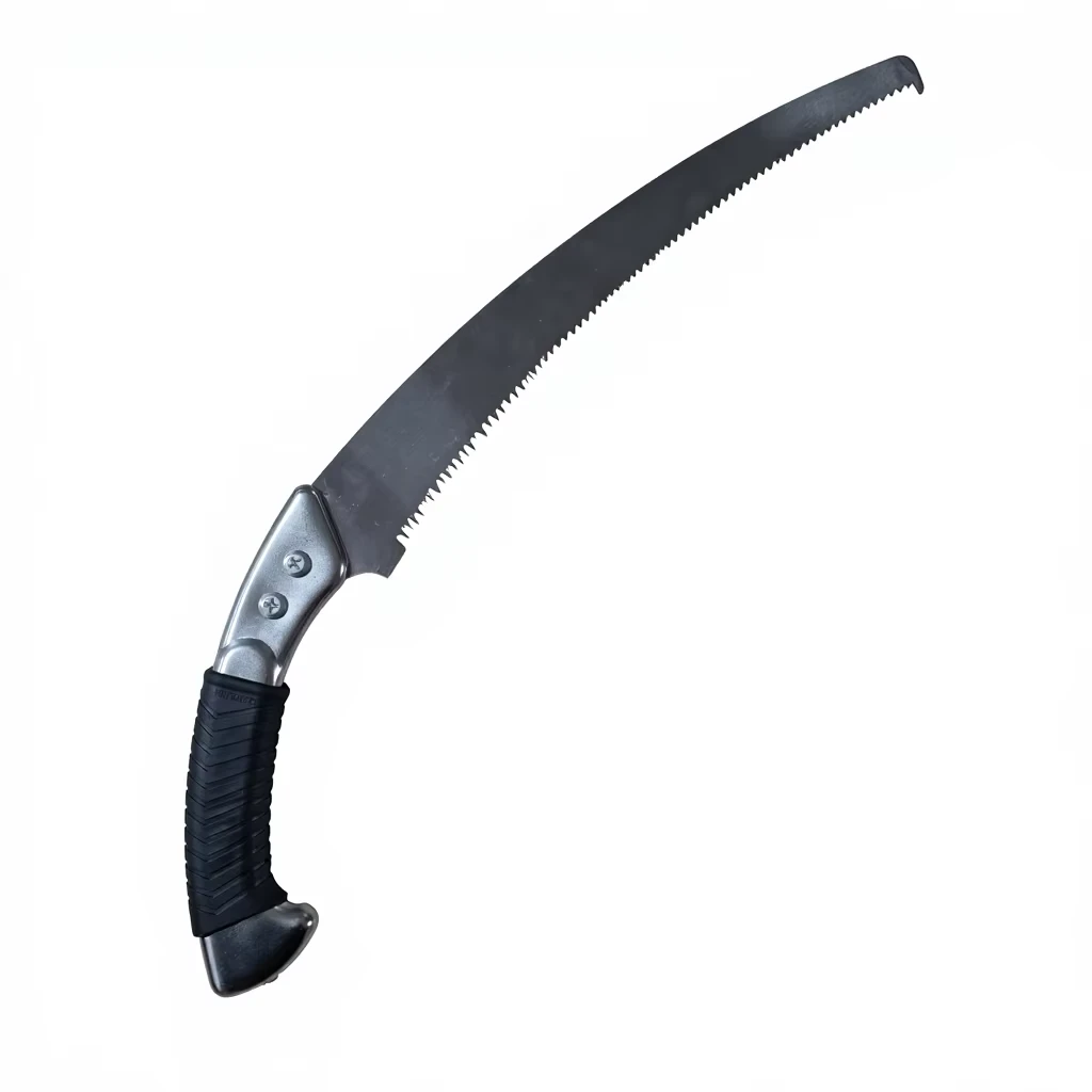 product-1024-1024 product-1024-1024