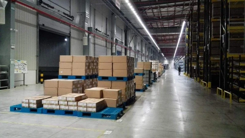 product-1200-674 product-1200-674