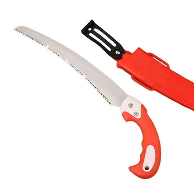270 mm buet sag med slire