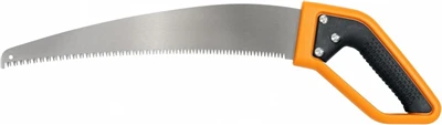D-Håndtakssag