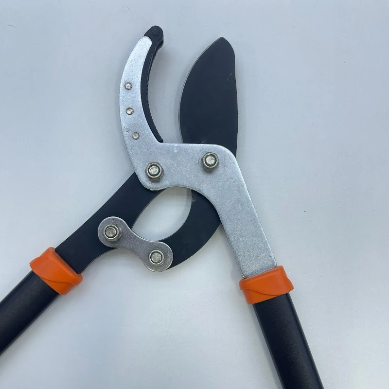 Steel Handle Thick Branch Graden Shears factory